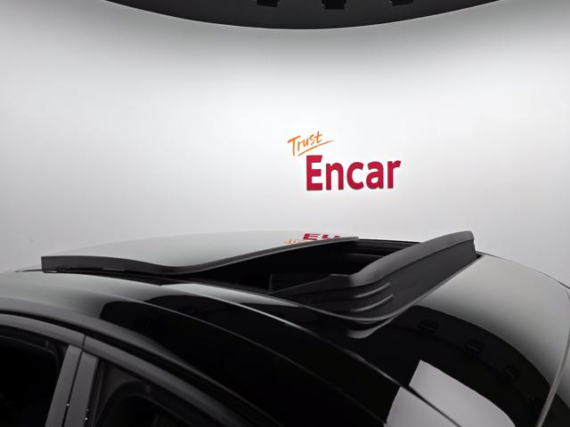 ec61ba3b73a41bcb6fb0b48ba5a5799e.jpeg