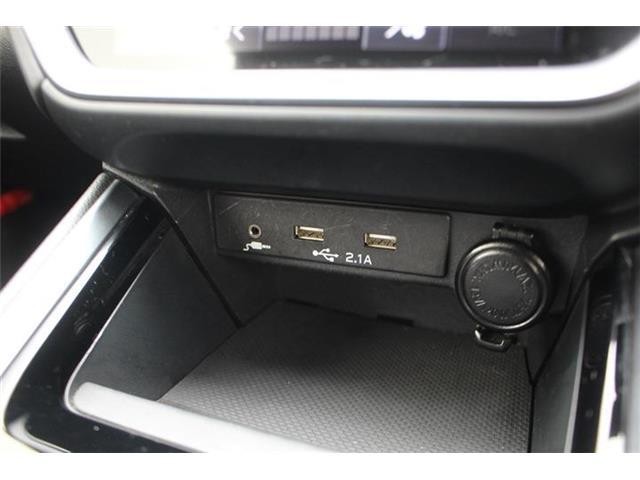 a9095af29caae324a72d25801342e696.jpg