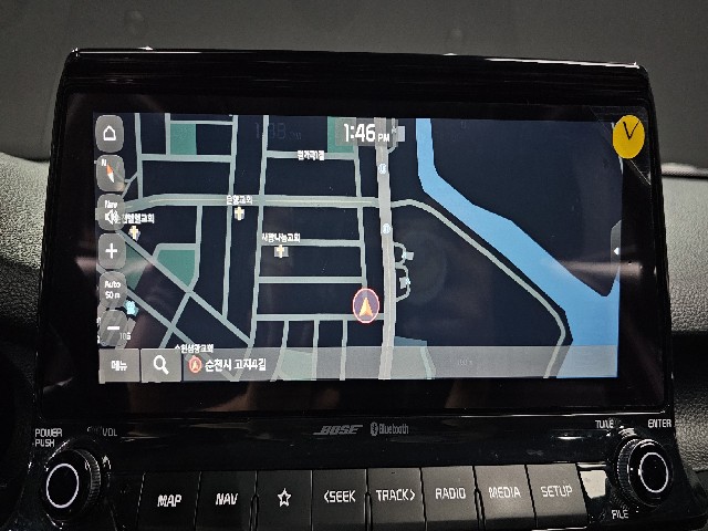 2644da97b850e404afe8364ad74c6159.jpeg