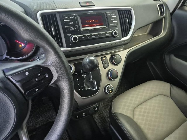 6071500814R10.jpg