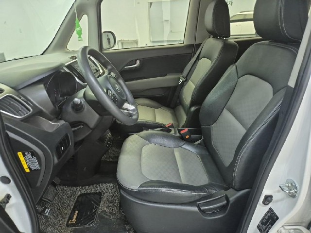 6071500814R11.jpg