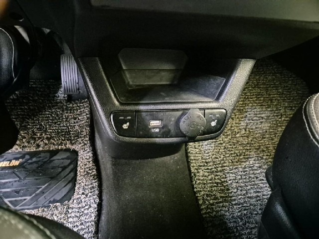 6071500814R14.jpg
