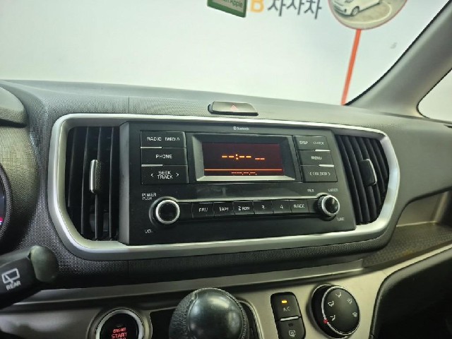 6071500814R15.jpg