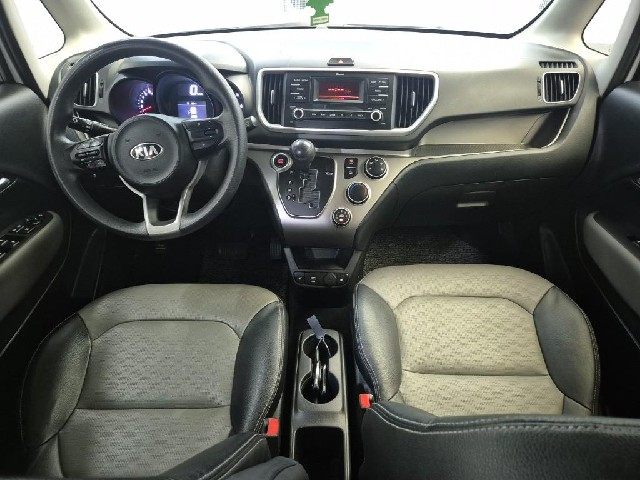 6071500814R7.jpg