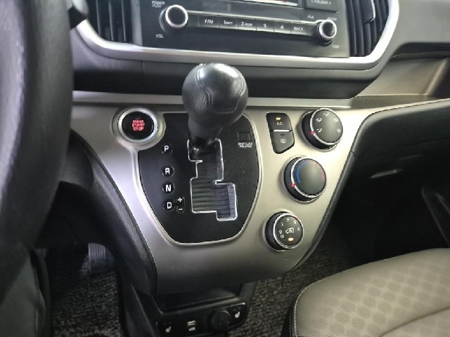 6071500814R8.jpg