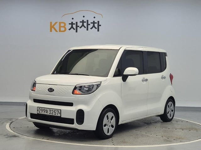 6071500814R1.jpg