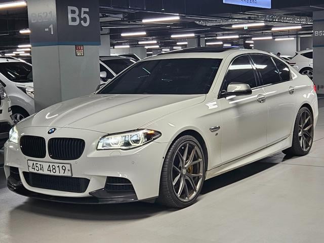 6051500614R1.jpg