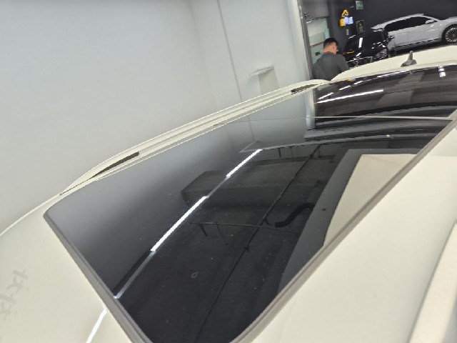 6071500170R13.jpg