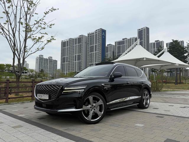 6071500170R1.jpg