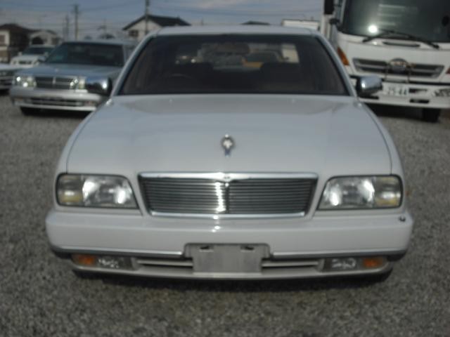 0504216A30230224W00301.jpg