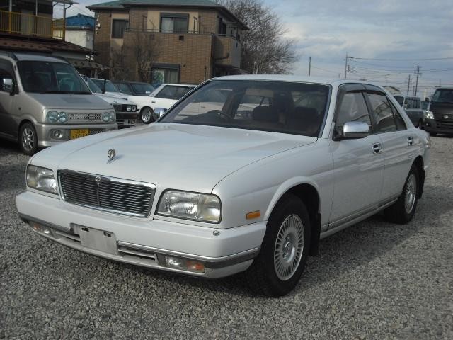 0504216A30230224W00303.jpg
