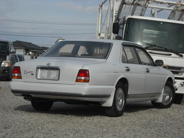 0504216A30230224W00305.jpg