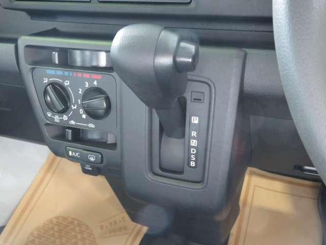 2ec6703fff6b0bedc0d9d4afd021d677.jpg