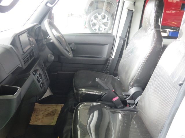 7f9d508f7e68cba934d80cab779d0954.jpg