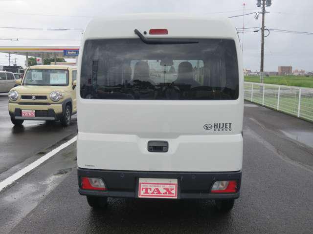 a213bf828c43d21db0c9307d2acccab3.jpg