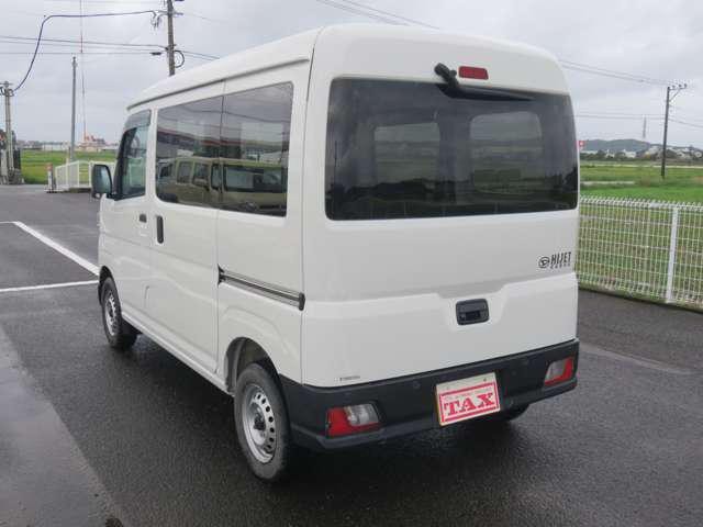 afd9868845ec6bd6e46f729079ae26a6.jpg
