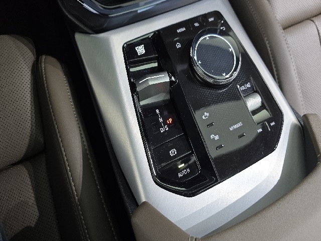 ac18a12c1196885995d139e8fce4d3ec.jpeg