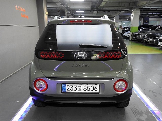 77bb8064f7bcb1a768094129de025038.jpeg