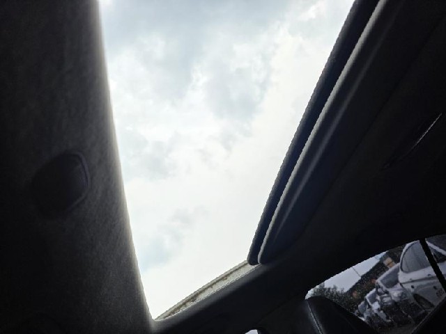 1b0a85d850ca562abe3d54ea18277c3e.jpeg