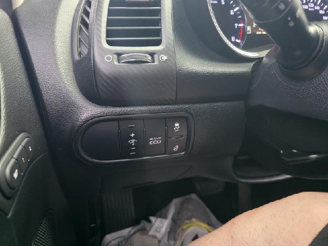 de4e65d66720ec159c2a7805ca67f064.jpeg