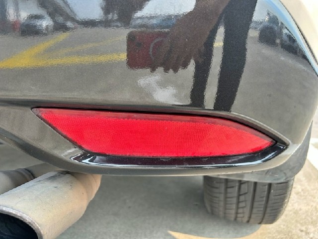 232872cb0202b3c66fd1ca41156848d4.jpeg