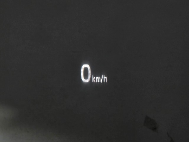 f32298da0252da36053fb6c0f23a9429.jpeg