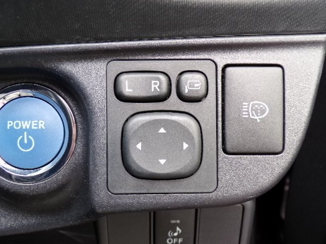 8ae96ecdf2b76b5c8055704677cb1f24.jpg