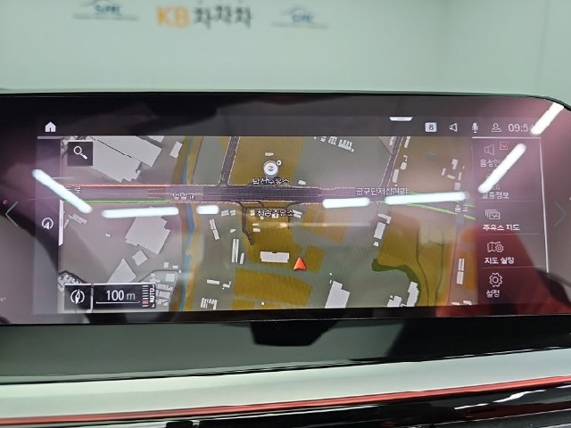 6ce653f7b350a30d1ec1abe0ca3e62bf.jpeg