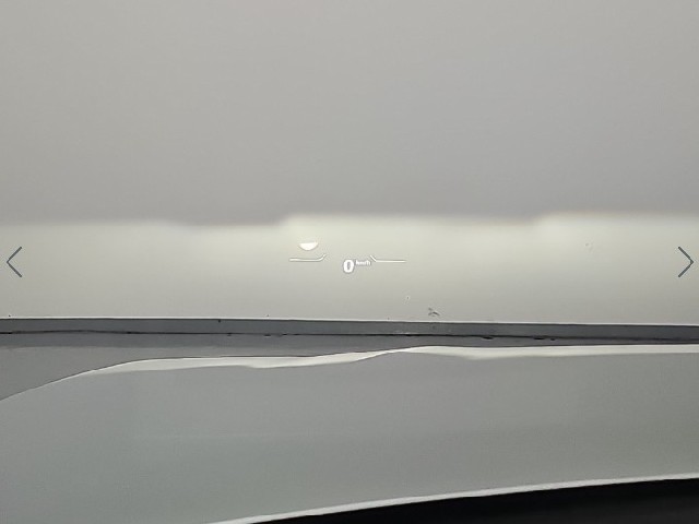 ee08c4391305d58372e243ab67f81c81.jpeg