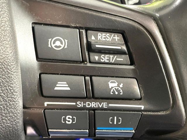 60445348957475d000902b0a9fe4caba.jpg