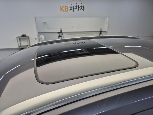 6051500466R13.jpg