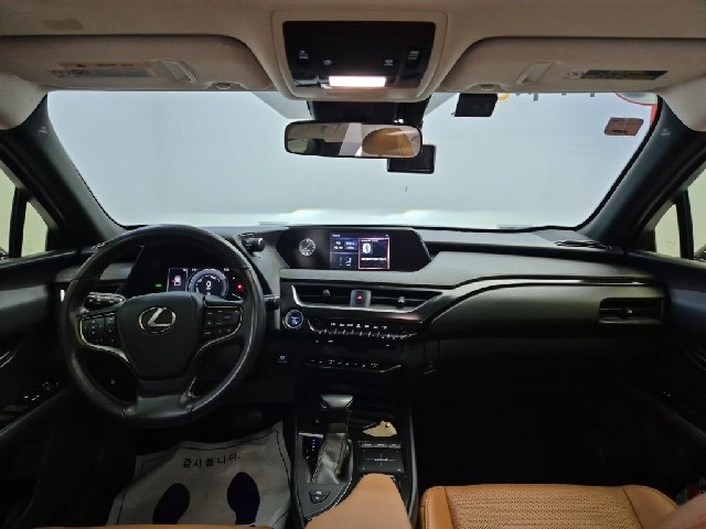 6051500466R7.jpg
