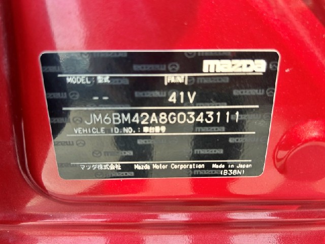 ef32f37aaaf7a72df1df49f4bed46991.jpeg