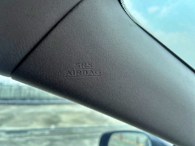 864a319dfaf7d86200b5885ad425b095.jpeg