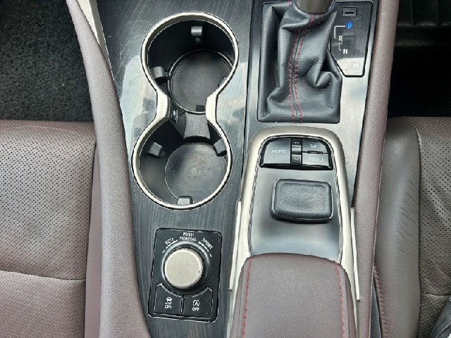 b95a88df6c40dd1a10370a4a82394682.jpeg