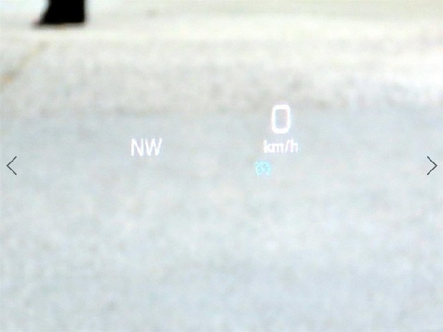 8d45e6abbca4c7e936861e788b403223.jpeg
