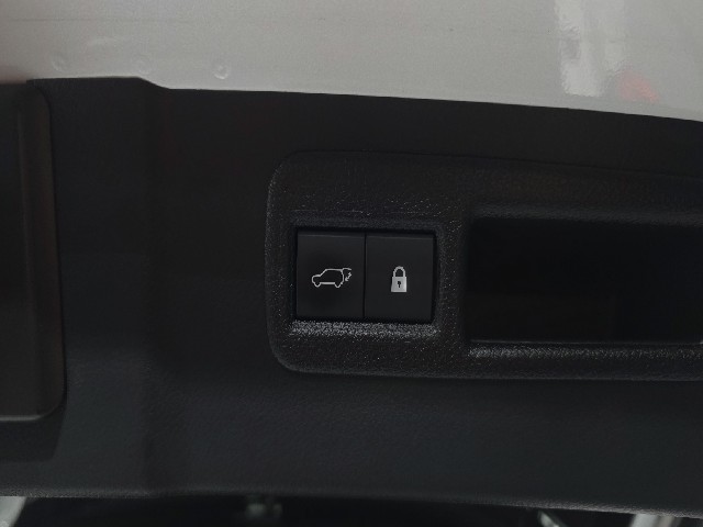 cc46f44ac63122f1068720050718e133.jpeg