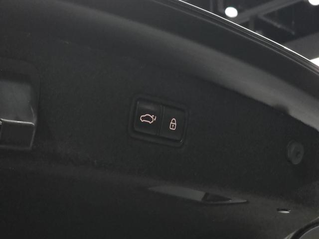 be62f600cbcf911cec2bc3322509bbc8.jpeg