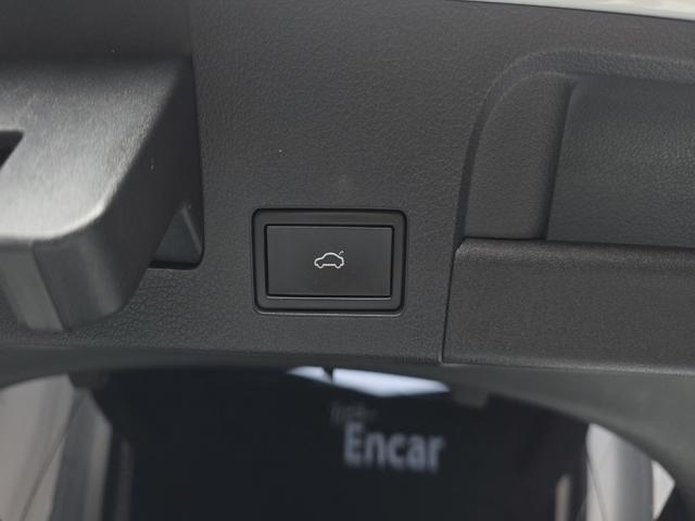 eb011759e689ca24f34feeebc0c6cd8b.jpeg