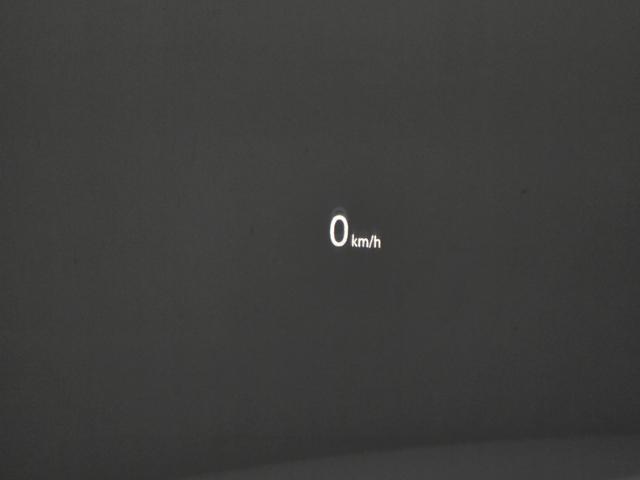 498404d0df68c62315fa22e9c063cb98.jpeg