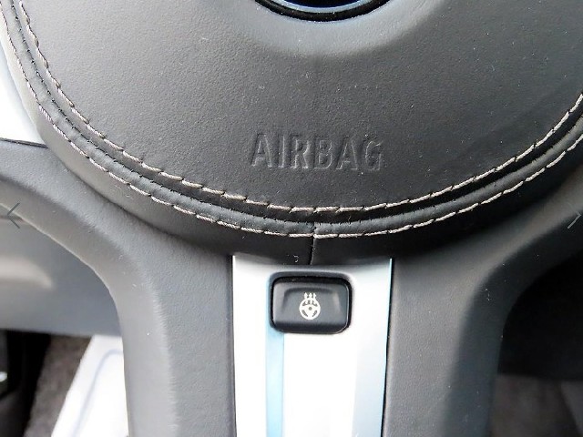 6cf96179e337af29deca9de4c0b87cc7.jpeg