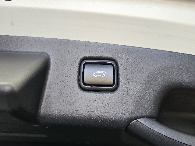cbe22f2e46902dc081cb19e1eb50a464.jpeg
