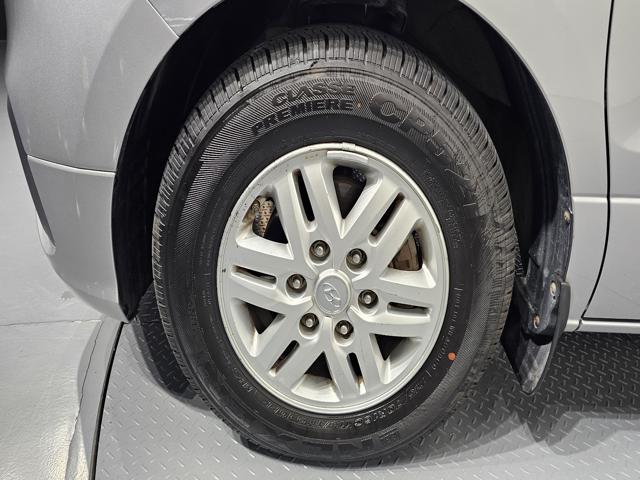 f2300d9f720dfa2f03e195e6e8cc0f02.jpeg