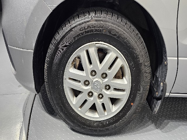 f2300d9f720dfa2f03e195e6e8cc0f02.jpeg
