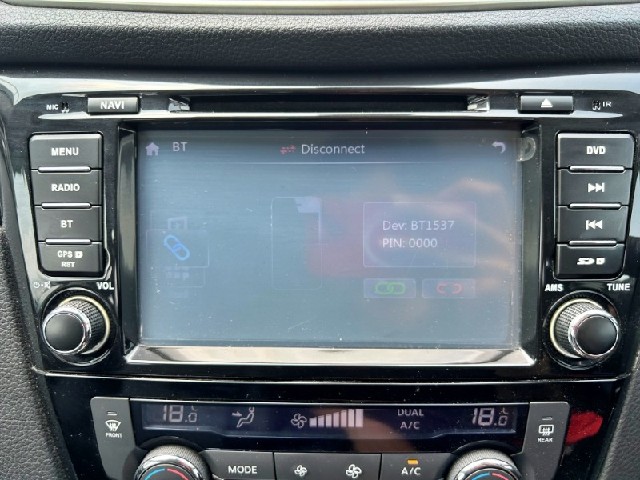 ac064e1a252148fbfaa3808af547bed4.jpeg