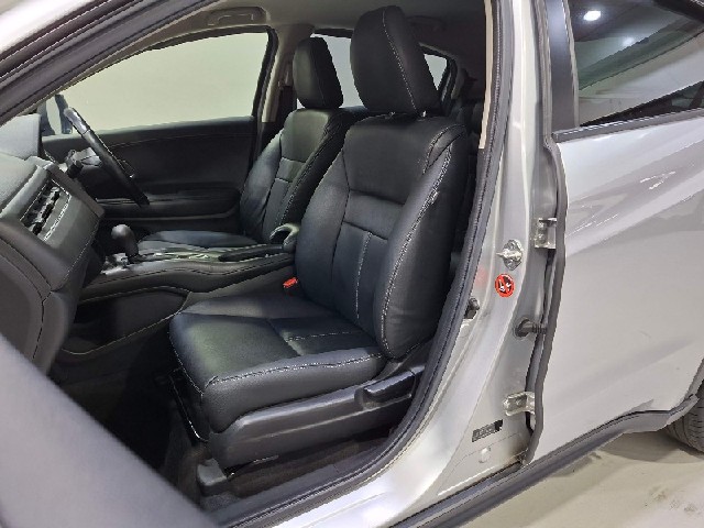 645e9ccd89f3a765ab88a96f379afab1.jpeg