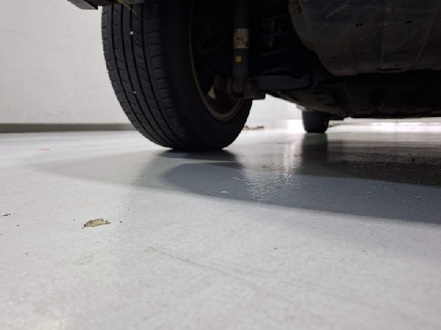 9948daf525d15d5061541bd1a233e14f.jpeg