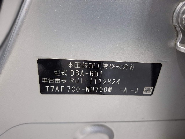 9df7acc2df26d81ee6b624ee6a3a84e1.jpeg