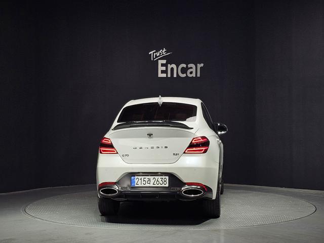 cec5ffc43d7fcaefb1653ea31c722d49.jpeg