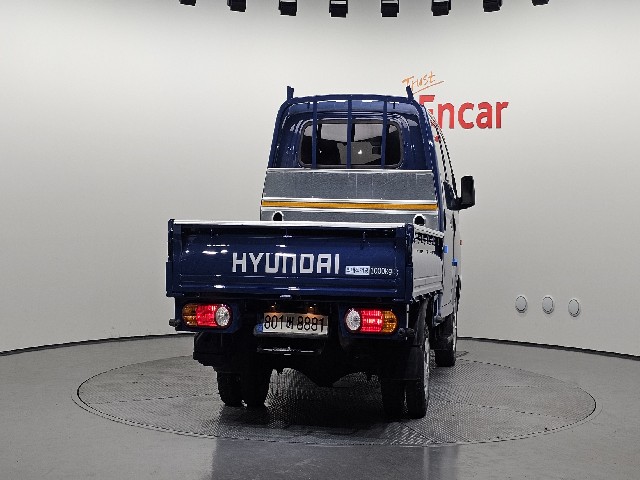 856440ab793bf0472afd501606200caa.jpeg